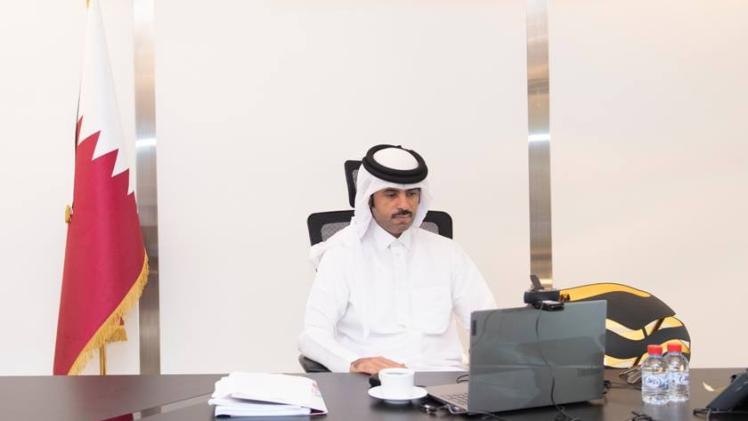 السيد عبدالرحمن بن مسلم الدوسري