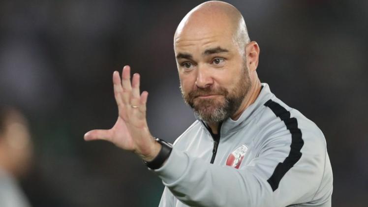 فيليكس سانشيز