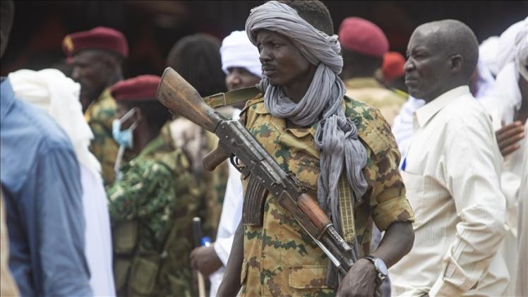 صورة أرشيفية