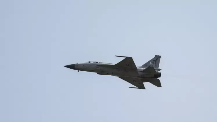 صورة أرشيفية