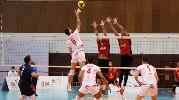 صورة أرشيفية