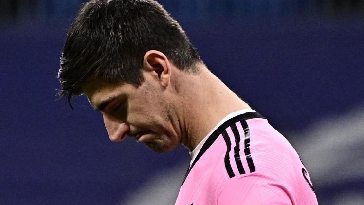 تيبو كورتوا