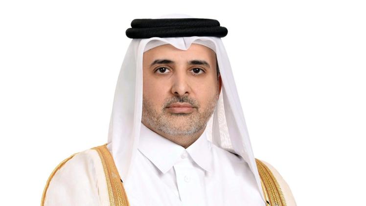 د. عبدالله بن عبدالعزيز بن تركي السبيعي وزير البلدية