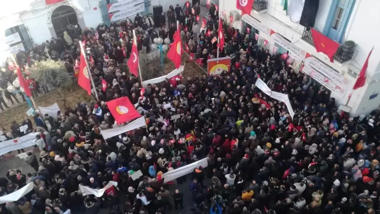 صورة أرشيفية