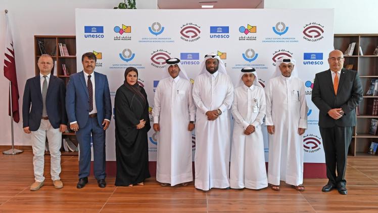 المشاركون في المؤتمر