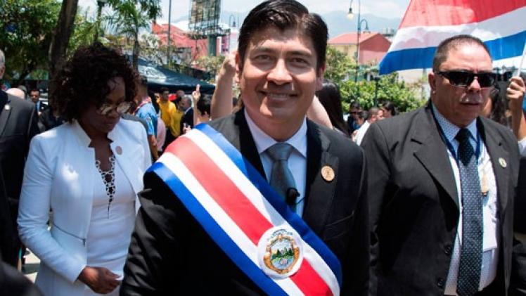 رودريغو تشافيز روبلز