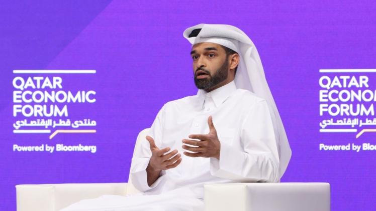 سعادة السيد حسن عبدالله الذوادي