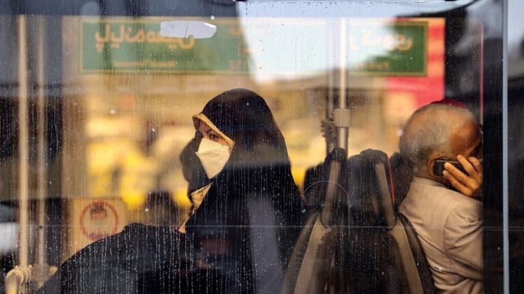أرشيفية