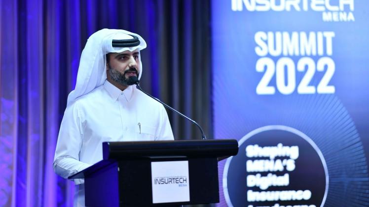 جانب من المنتدى