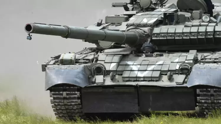 صورة أرشيفية