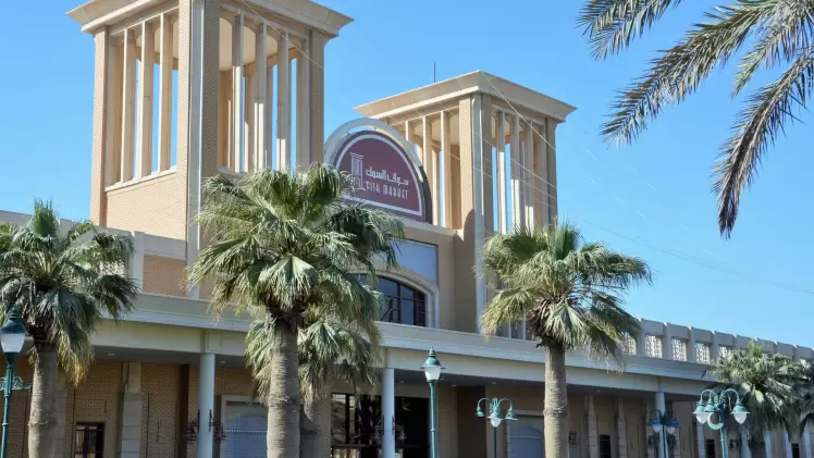 صورة أرشيفية