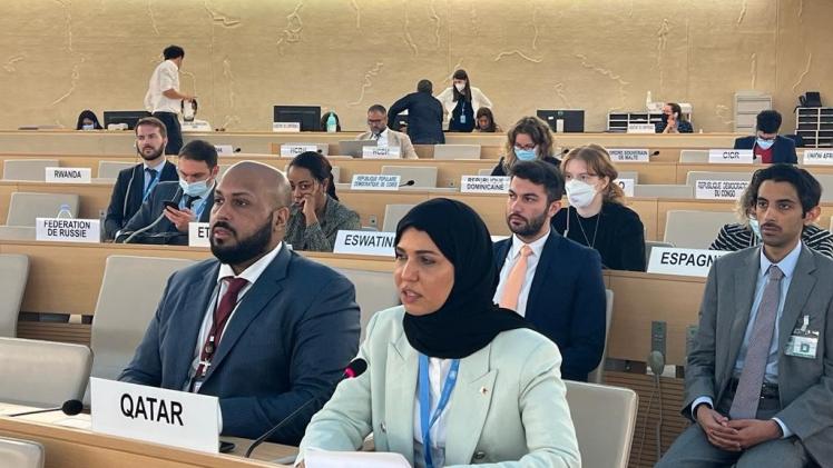 سعادة الدكتورة هند بنت عبدالرحمن المفتاح