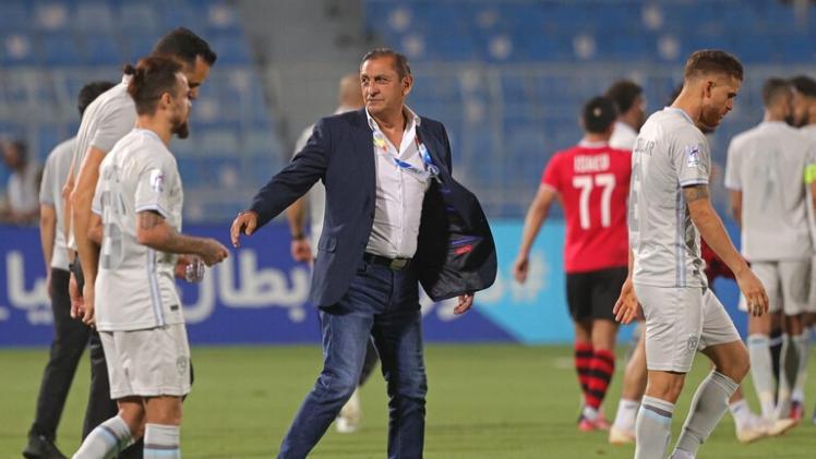 رامون دياز