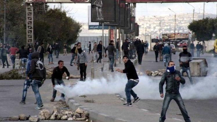 صورة أرشيفية