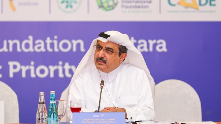 م. درويش أحمد الشيباني