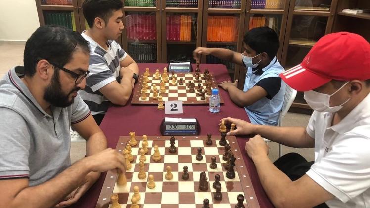 صورة أرشيفية