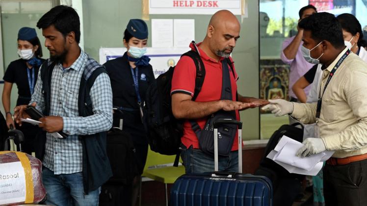 صورة أرشيفية