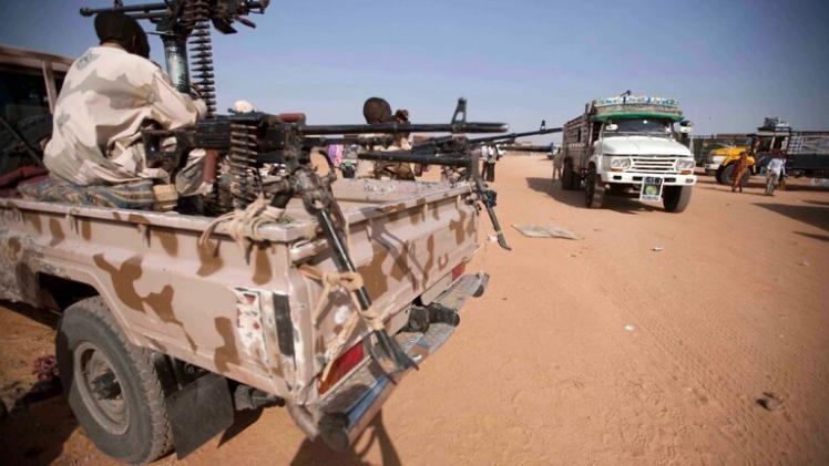 صورة أرشيفية