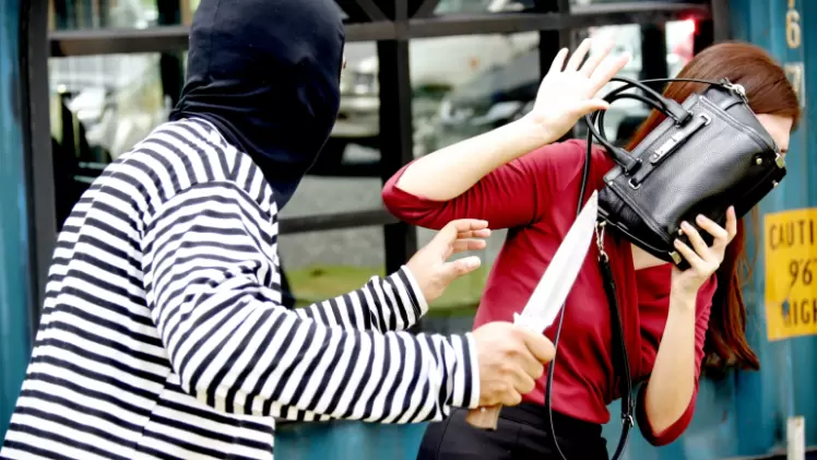 صورة تعبيرية