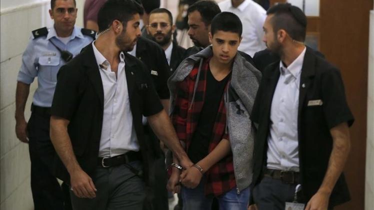 أحمد مناصرة