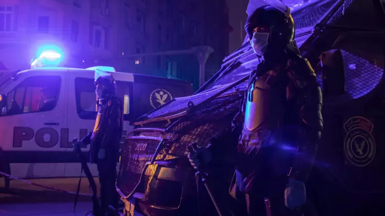 صورة أرشيفية