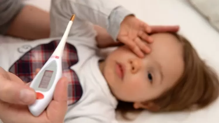 صورة تعبيرية