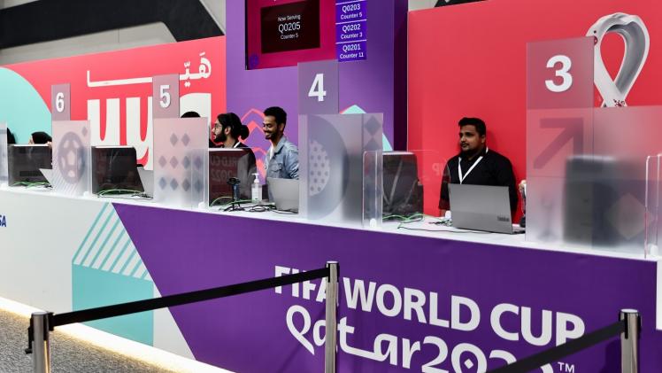 مركز خدمات هيّا