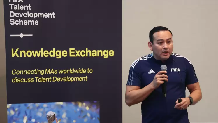 جانب من ورشة العمل