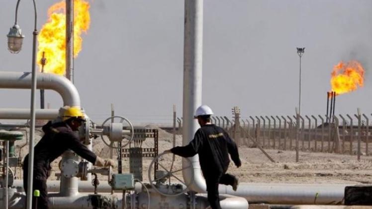 أرشيفية