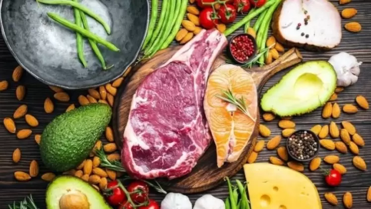 صورة تعبيرية