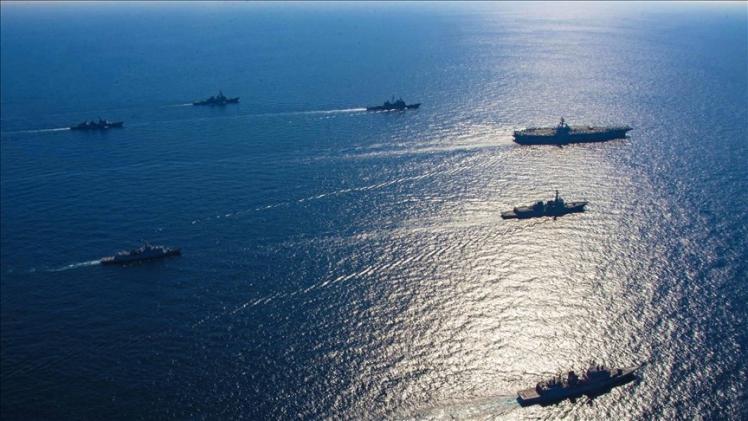 صورة أرشيفية