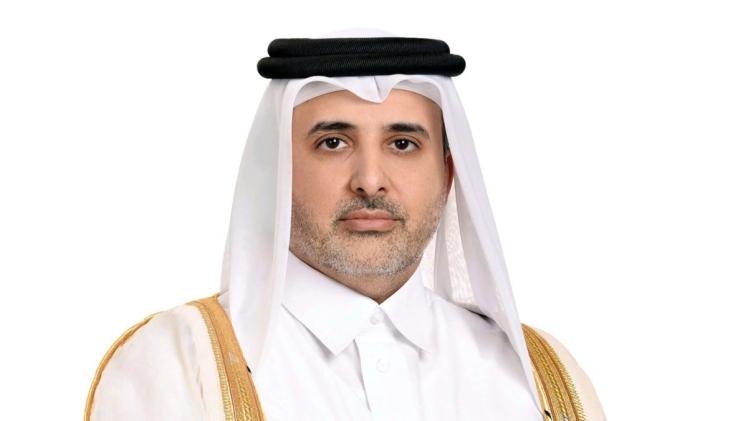 سعادة الدكتور عبدالله بن عبدالعزيز بن تركي السبيعي وزير البلدية