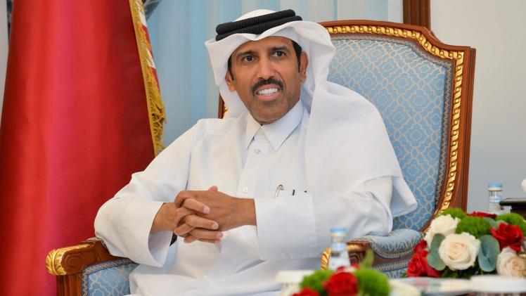 سعادة الدكتور أحمد بن ناصر الفضالة الأمين العام لمجلس الشورى