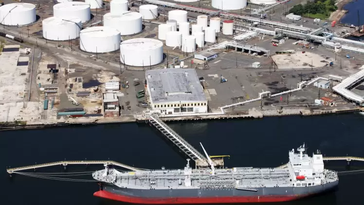 صورة أرشيفية