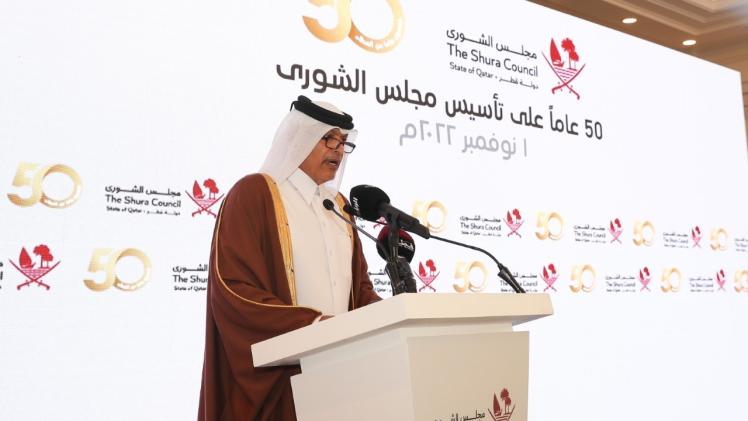 جانب من الاحتفال