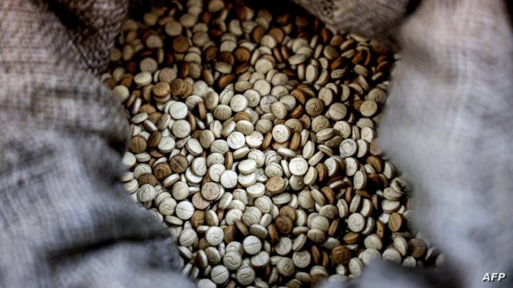 صورة تعبيرية