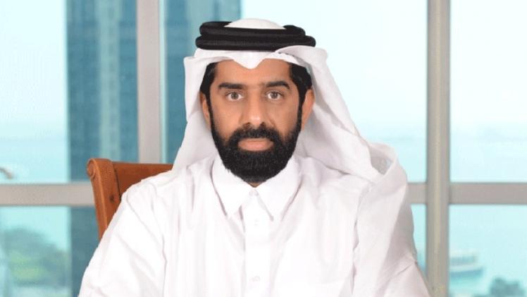 سعادة الدكتور صالح بن محمد النابت رئيس جهاز التخطيط والإحصاء