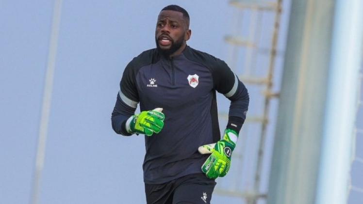 إيفان رودريغيز