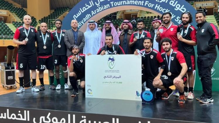 فريق الريان