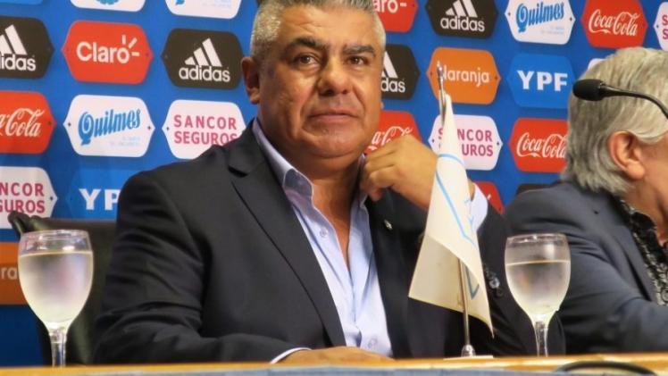 كلوديو تابيو