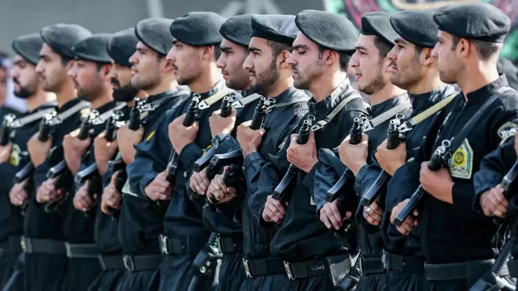 صورة أرشيفية