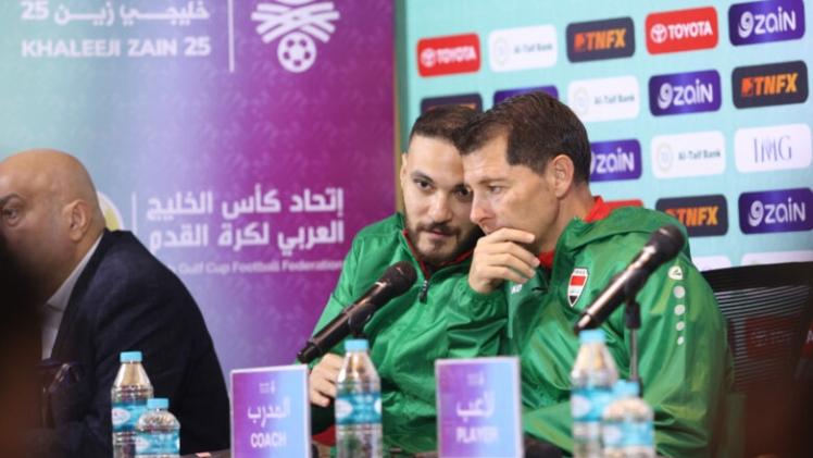 خيسوس كاساس