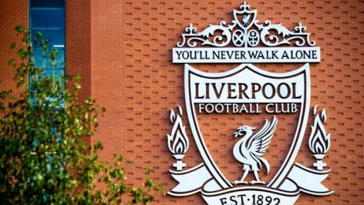 نادي ليفربول