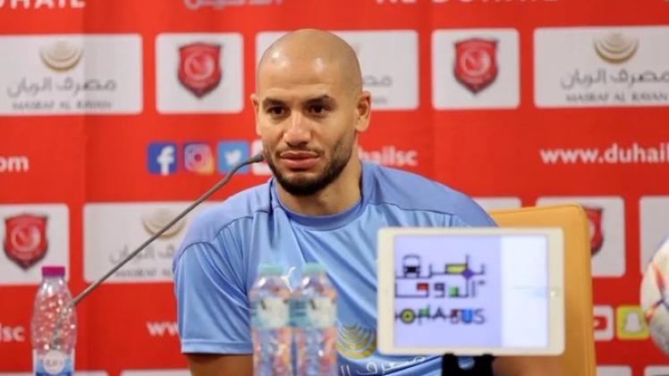 عدلان قديورة