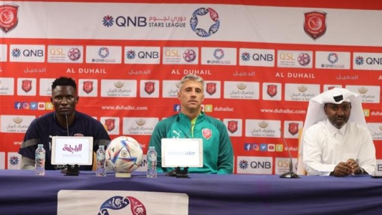 هيرنان كريسبو