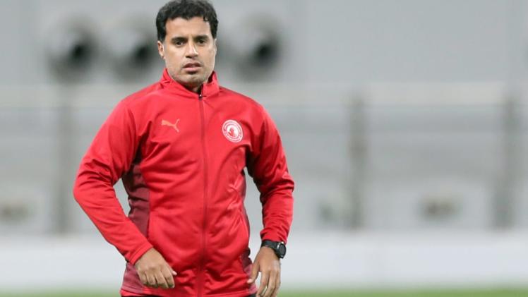 يونس علي