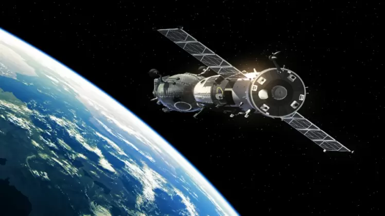 صورة أرشيفية