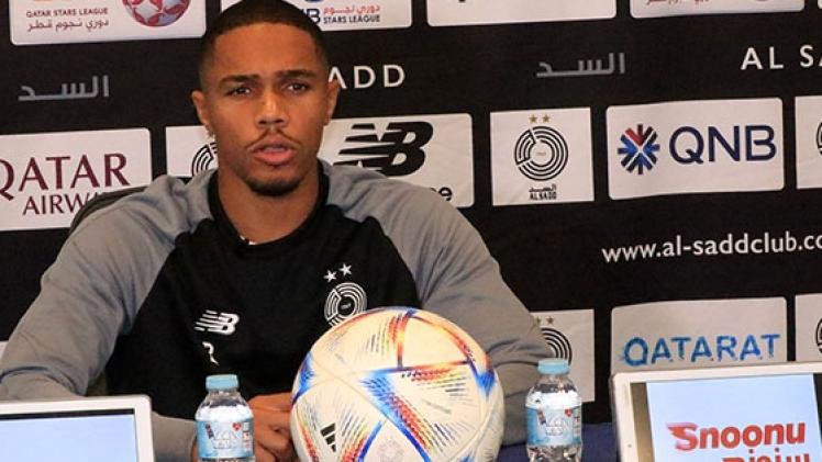 بيدرو ميجيل