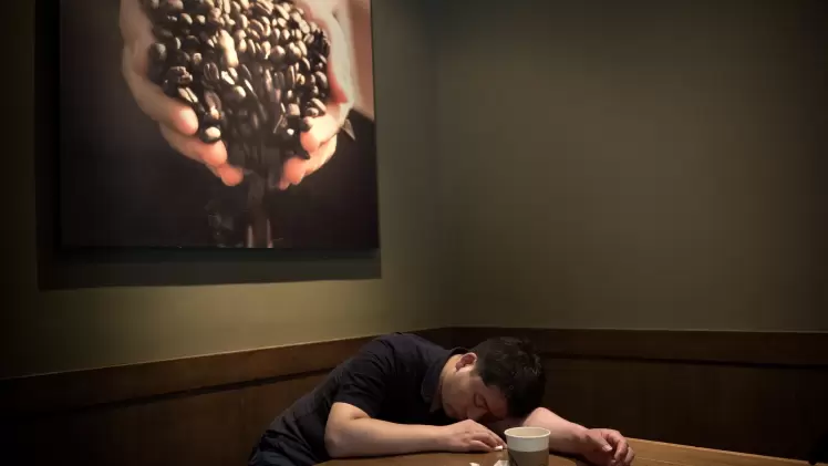 صورة تعبيرية