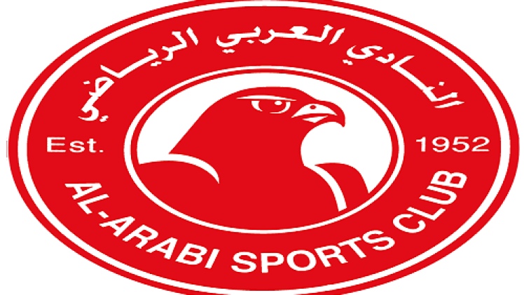 النادي العربي في قطر